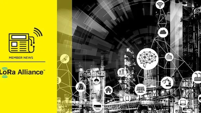 Industrial sensing made easy with ORIONMETER Modbus-RTU by OrionM2M®