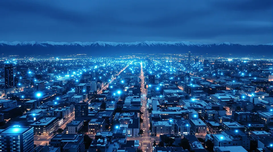 150 million LoRaWAN® devices worldwide: the LoRa Alliance® milestone and the part OrionM2M® played