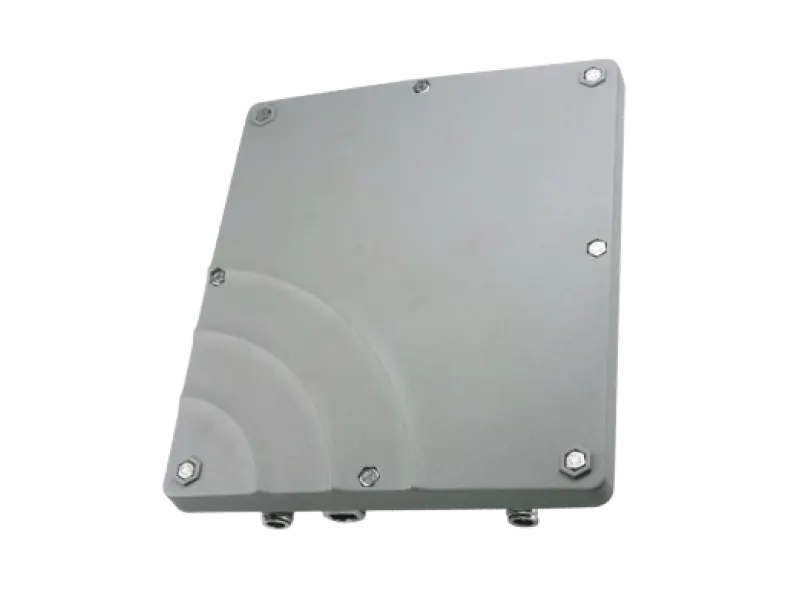 Network Hardware