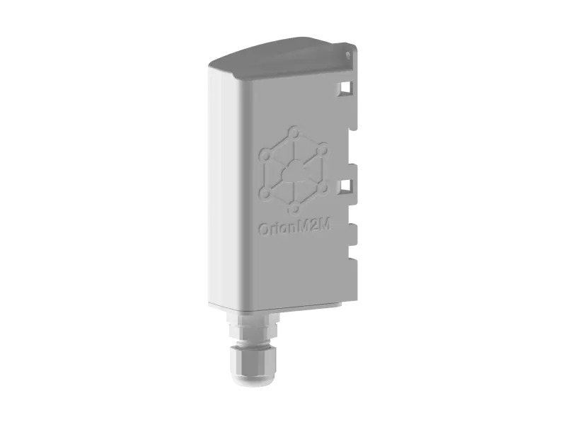Radio Modems