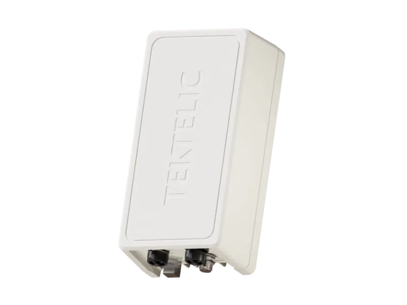 KONA Macro IoT Gateway