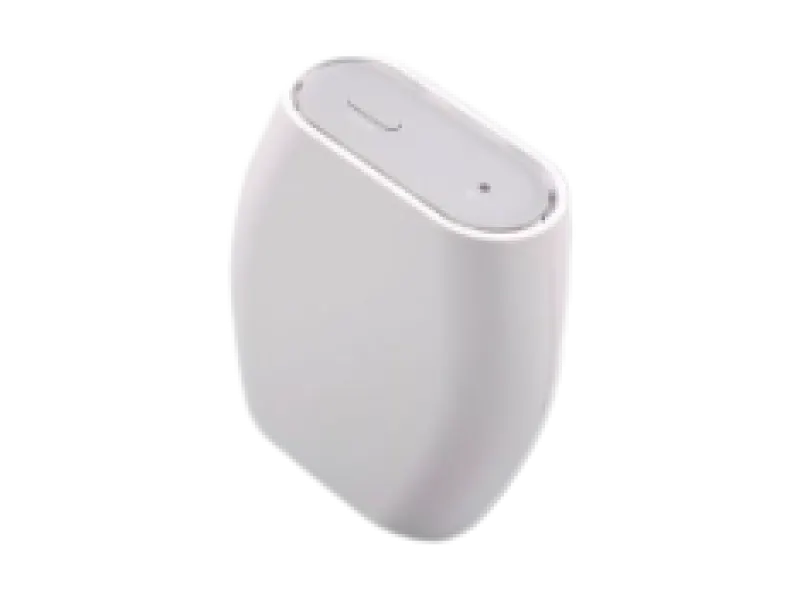 ORIONgateway mini hub