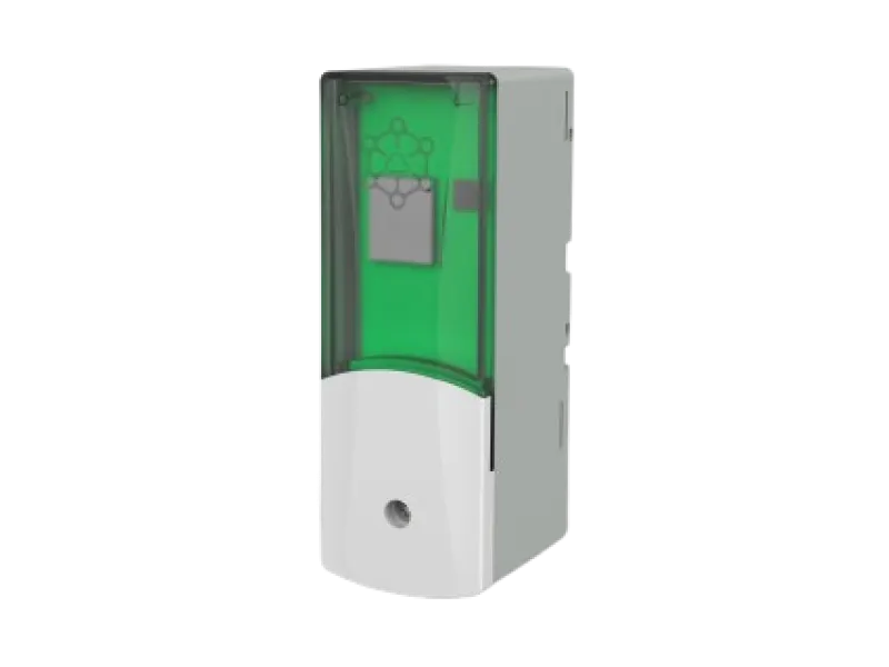ORIONMETER GSM-RSP